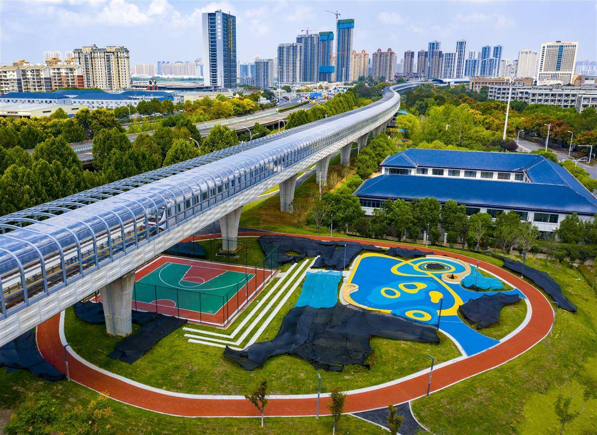 抢皇冠游戏